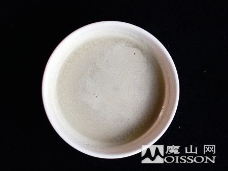 豆汁 豆汁
