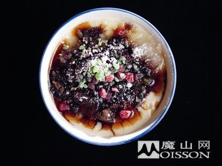 茶汤 茶汤