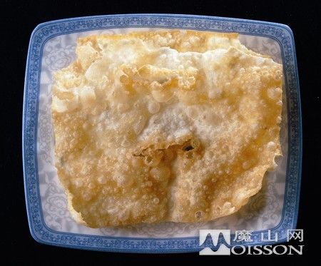 薄脆 薄脆