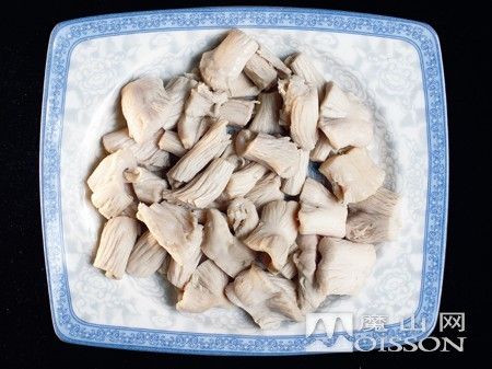 爆肚 爆肚