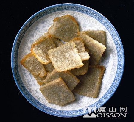 灌肠 灌肠