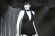 ˿Liza Minnelli