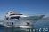 ͳײ Benetti Delfino 93ͧ