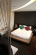 A.hotel ձŮŵ