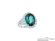 ܽTiffany & Co.