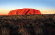 Australia Ĺϴ˵
