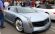 ʽ½EcoJet