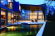 ʿSow Houseֽϵɢ