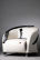 Natuzzi ЯйʦƳLizϵ