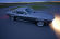 ħ˼ 1967ҰShelbyGT 500
