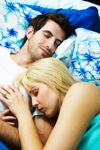 想愛愛口難開 你患上“愛情沉默症”了嗎