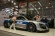 쾯AbtR8 GTR 