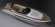 ƷʽRiva 63Virtus