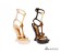 Alexander McQueenЬڹΨ
