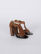 ӢԷ :Paul Smith 2012ϵЬ