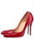ľѡChristian Louboutin 2012Ʒ