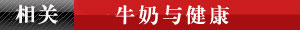 點擊圖片進入下一頁