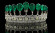 ݻĹʹ