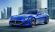 ɯٽ߳չƳGT Sportܳ