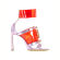 λЬViktor & Rolf 2012ϵ