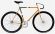 Veloce Bicyclesг