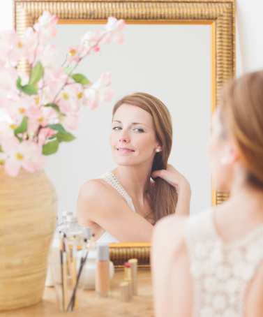 給自己的生活騰出更多的時間和精力