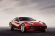 ¿F12 Berlinettaܳ