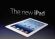 ƻƳ¿iPad