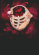 ʯʯ鱦