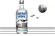 Էؼ(Absolut)̫紴ƿ