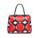 ¼γMarni 2012ִ 