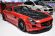 ѹե SLS AMG Roadsterװ