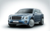 SUVȳ ̵4ƷSUV