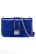 ɫӰDior 2012＾Ʒִ