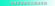 Ļװ鱦»