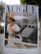 ̩桶Vogue2013