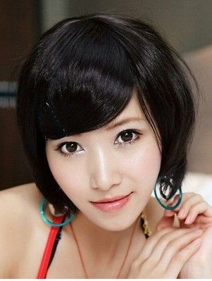 小妙招,助你在双眼皮手术后消肿 小妙招,助你在双眼皮手术后消肿