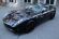 ڹѸ599 GTB Fiorano