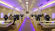 ¿տA380öԽ