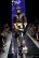 Jean Paul Gaultierڱʱװչ