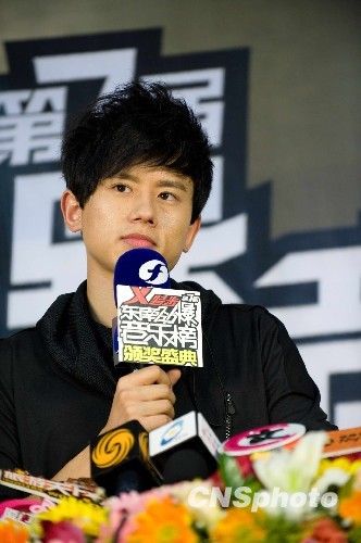 张杰 张杰