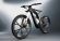 µϽƳ¿̤ܽE-bike