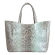 Giorgio Armani 2012Ʒִ