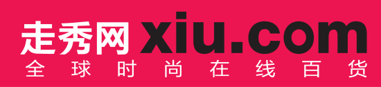 走秀网 走秀网