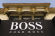 HUGO BOSSٰ3Dʱװ