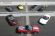 ѩCorvetteߡ͵Ŀ
