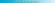 ĺ̺鱦