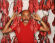 Christian LouboutinƳݲƷ