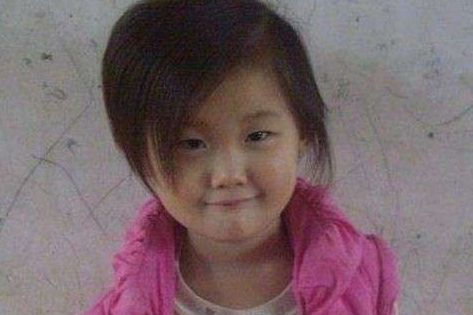 之前曾有报道错误将其误认为孟非女儿 之前曾有报道错误将其误认为孟非女儿