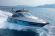 AZIMUT 45ĺ